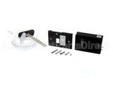 V57760 Aaon Co2 Sensor