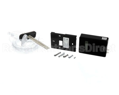 V57760 Aaon Co2 Sensor