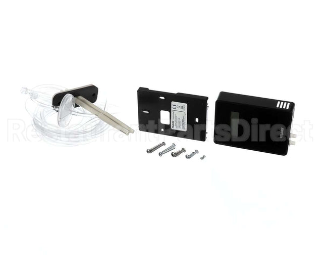 V57760 Aaon Co2 Sensor