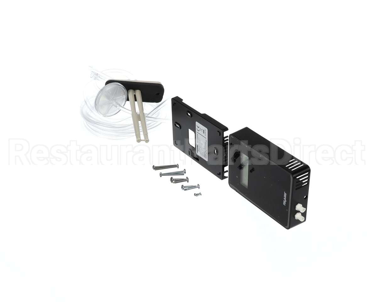 V57760 Aaon Co2 Sensor