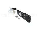 V57760 Aaon Co2 Sensor