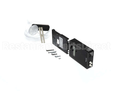 V57760 Aaon Co2 Sensor