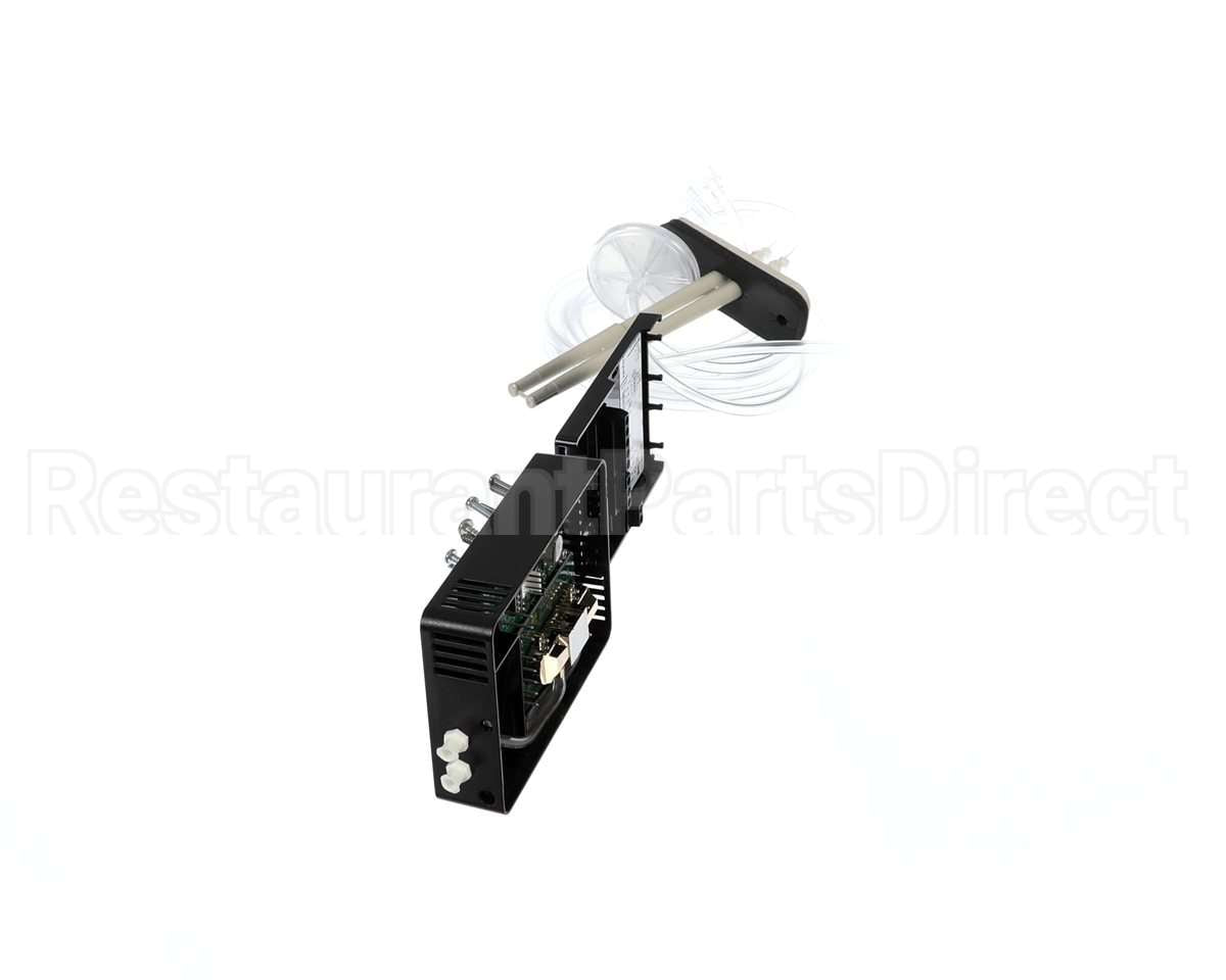 V57760 Aaon Co2 Sensor