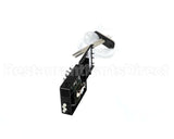 V57760 Aaon Co2 Sensor