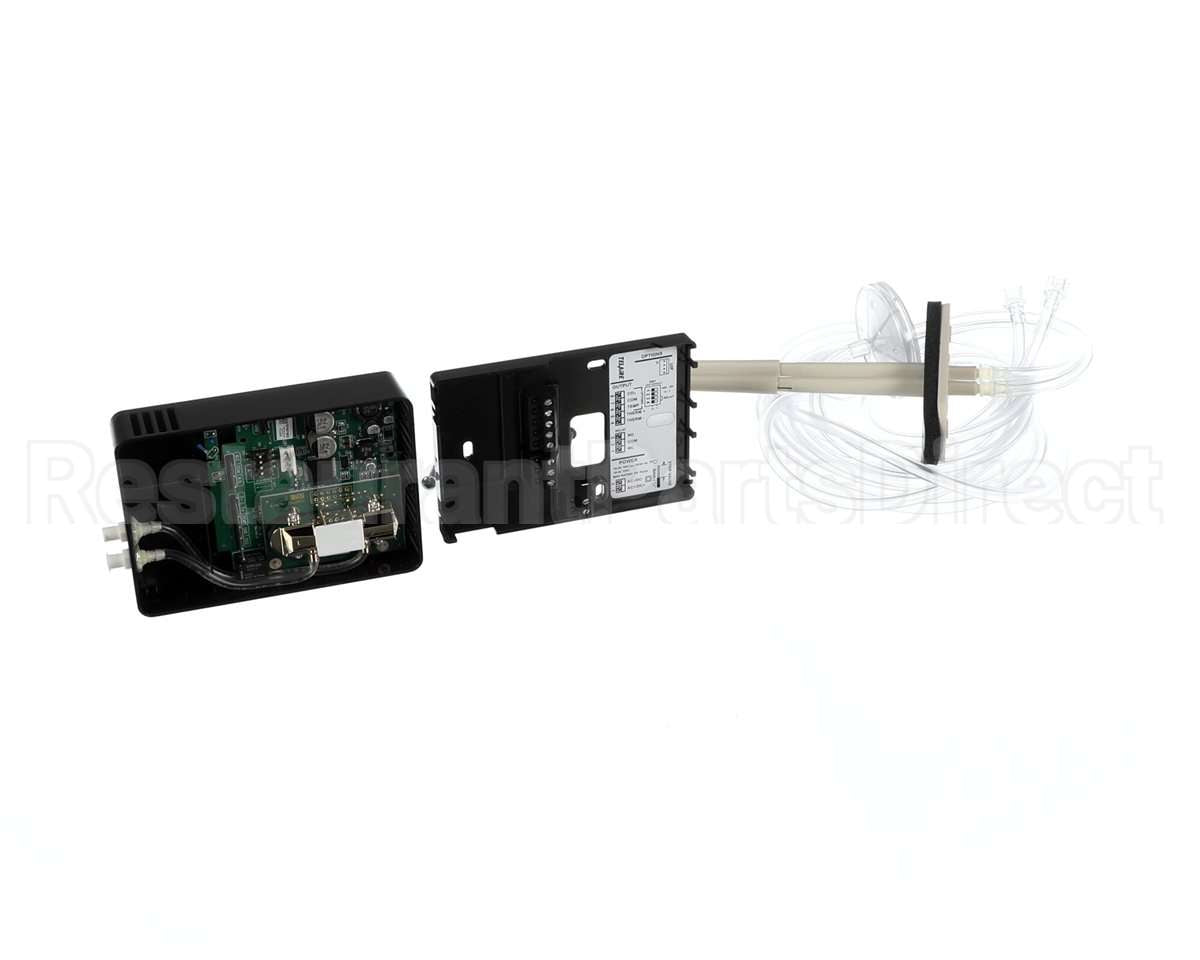V57760 Aaon Co2 Sensor