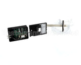 V57760 Aaon Co2 Sensor