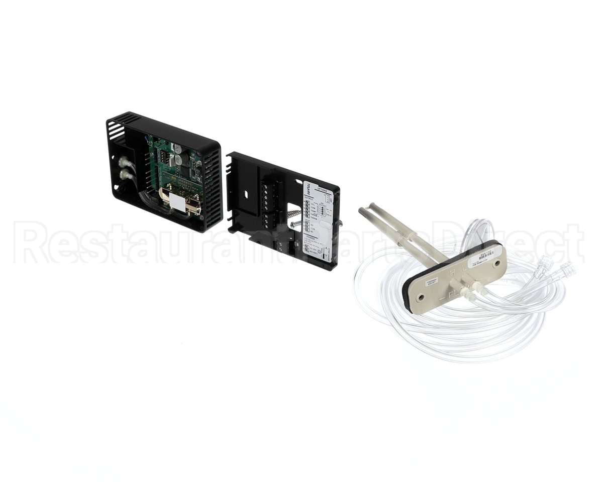 V57760 Aaon Co2 Sensor