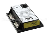 V57871 Aaon 2 Stage Ignition Control