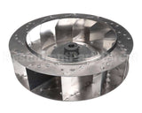 V59150 Aaon Blower Wheel