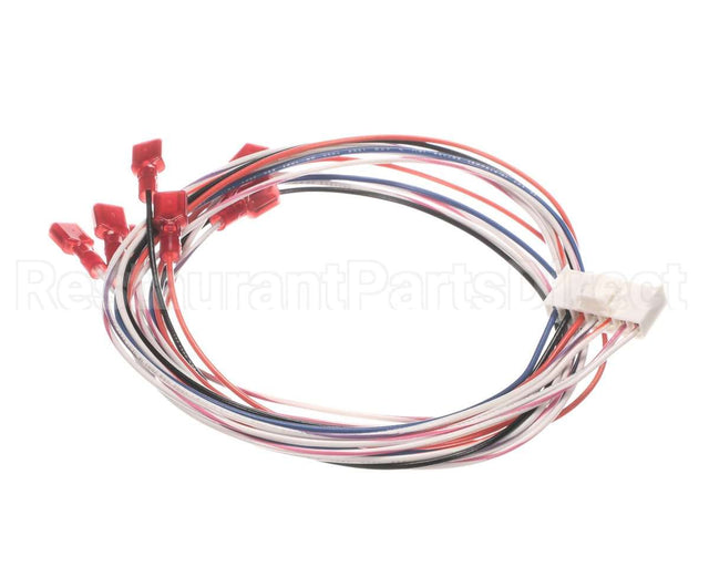 V59310 Aaon Ignition Control Wire Harness