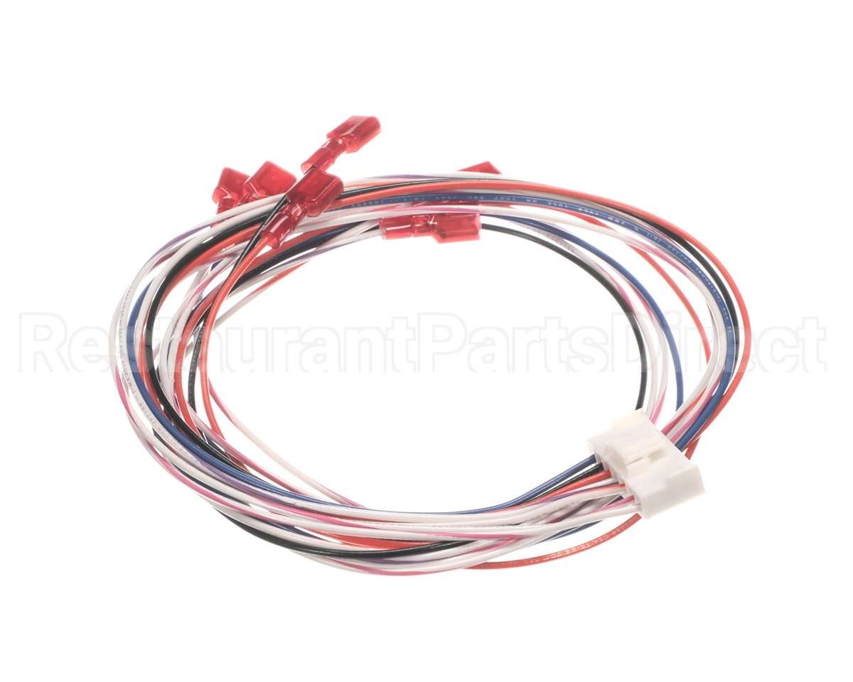 V59310 Aaon Ignition Control Wire Harness