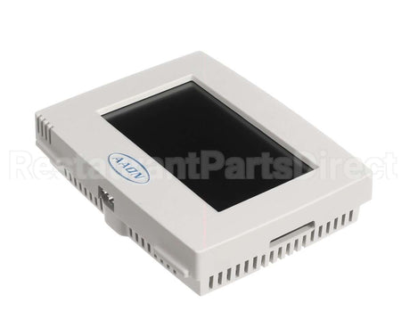 V62130 Aaon Touch Screen Mini Control