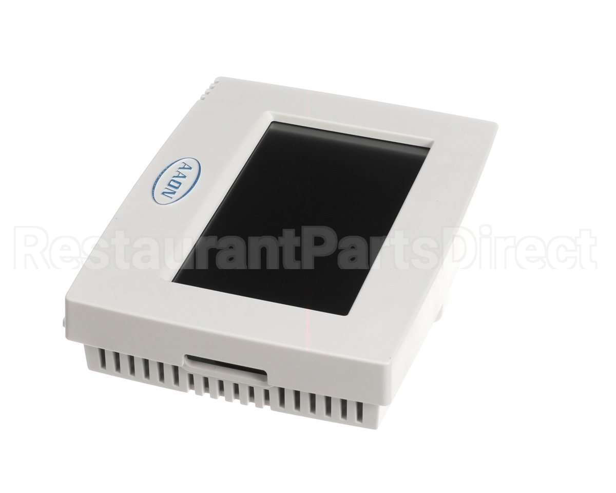 V62130 Aaon Touch Screen Mini Control