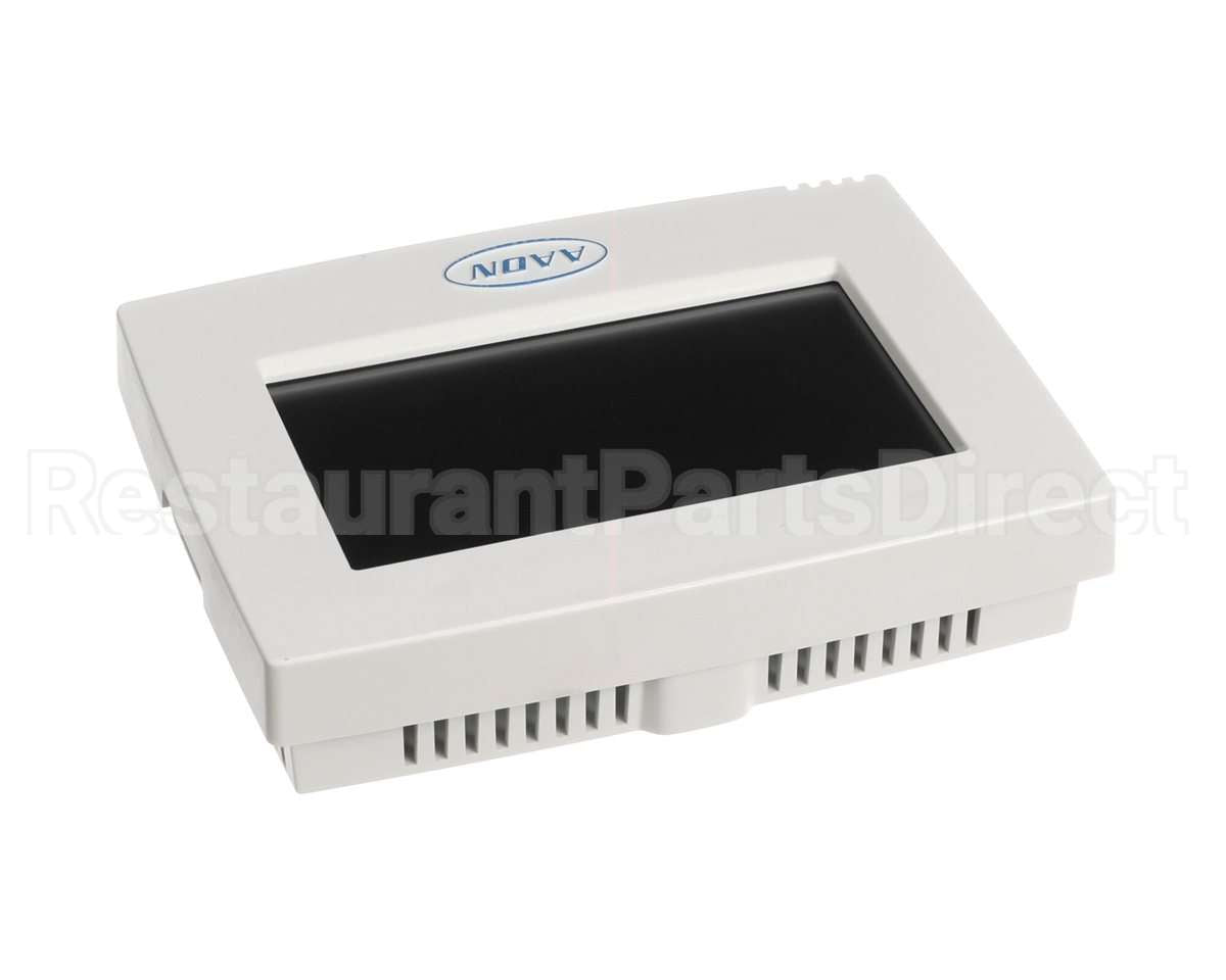 V62130 Aaon Touch Screen Mini Control