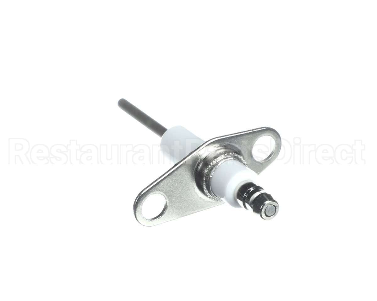 V62780 Aaon Flame Sensor