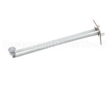 V65400 Aaon 290F Limit Switch