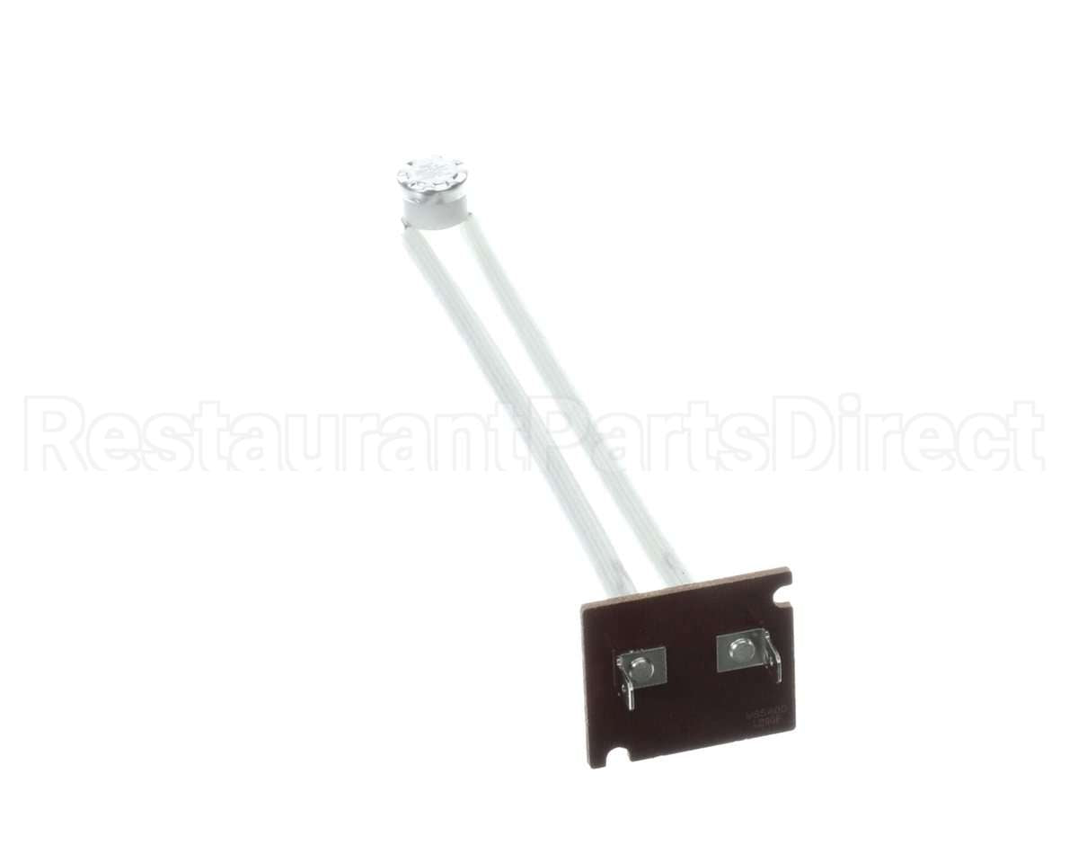 V65400 Aaon 290F Limit Switch