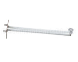 V65400 Aaon 290F Limit Switch