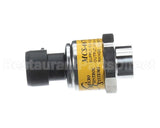 V67390 Aaon 0-667# Pressure Transducer