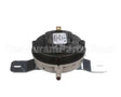 V71561 Aaon Pressure Switch .08"Min .18Max