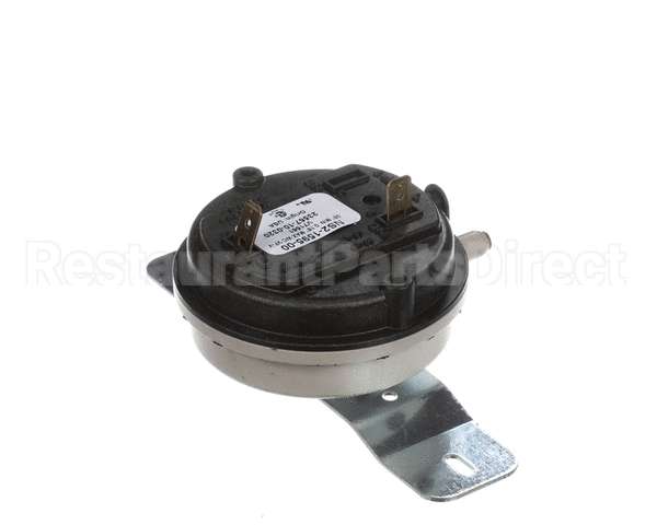 V71561 Aaon Pressure Switch .08"Min .18Max