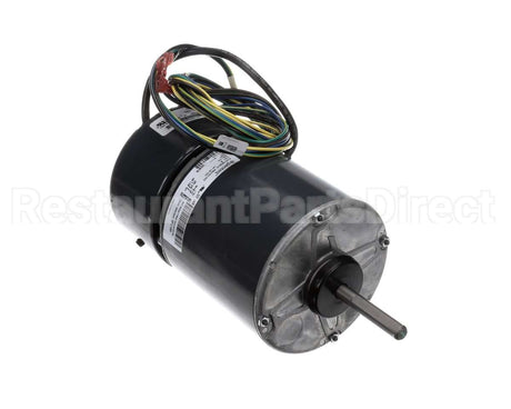V83060 Aaon 208-230V 1Hp Ecm Motor