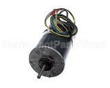 V83060 Aaon 208-230V 1Hp Ecm Motor