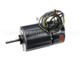 V83060 Aaon 208-230V 1Hp Ecm Motor