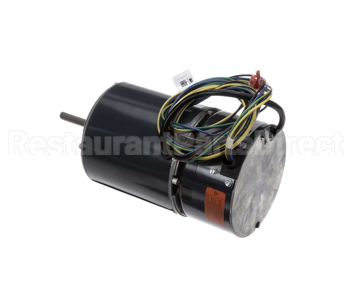 V83060 Aaon 208-230V 1Hp Ecm Motor