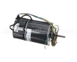 V83070 Aaon 1Hp 208-230V 1100Rpm Ecm Motor