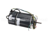 V83070 Aaon 1Hp 208-230V 1100Rpm Ecm Motor