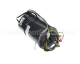 V83070 Aaon 1Hp 208-230V 1100Rpm Ecm Motor