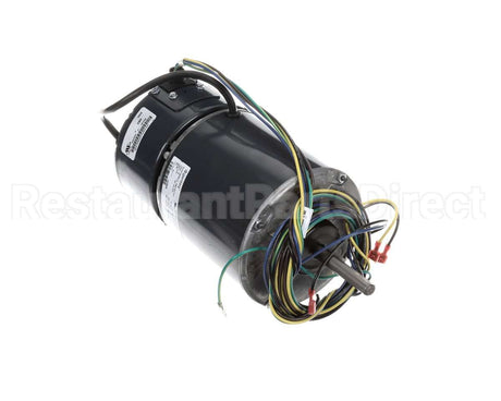 V83070 Aaon 1Hp 208-230V 1100Rpm Ecm Motor