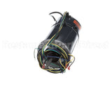 V83070 Aaon 1Hp 208-230V 1100Rpm Ecm Motor