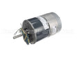 V90350 Aaon 1/3Hp 460V 1200Rpm Ecm Motor