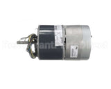 V90350 Aaon 1/3Hp 460V 1200Rpm Ecm Motor