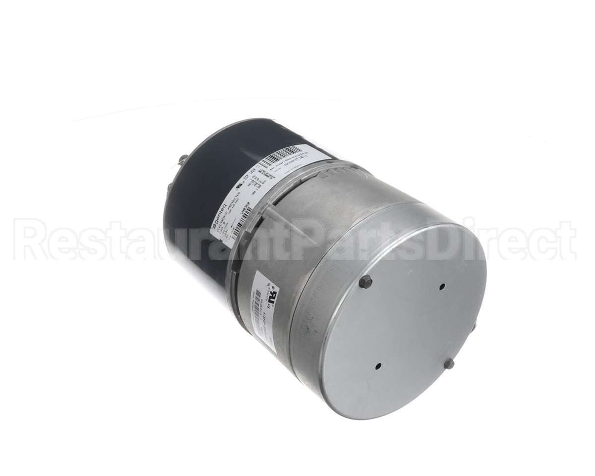 V90350 Aaon 1/3Hp 460V 1200Rpm Ecm Motor