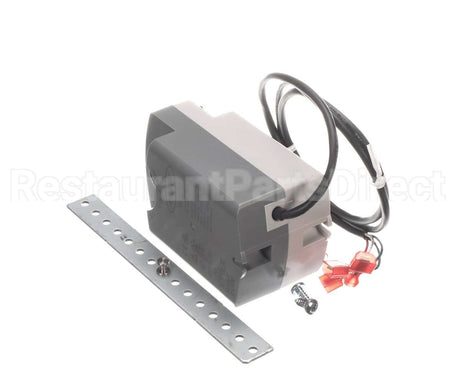 V92050 Aaon Actuator 35Inlb