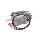V92050 Aaon Actuator 35Inlb