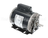V993-1263 Carnes Motor