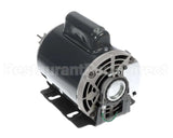 V993-1263 Carnes Motor