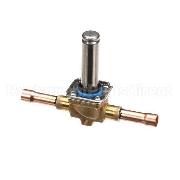 VA-0010 Compatible Stoelting Valve Solenoid 3/8In Evr- 6