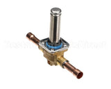 VA-0010 Stoelting Valve; Solenoid 3/8In Evr-6