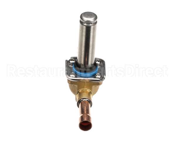 VA-0010 Stoelting Valve; Solenoid 3/8In Evr-6