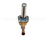VA-0010 Stoelting Valve; Solenoid 3/8In Evr-6