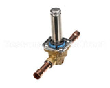 VA-0010 Stoelting Valve; Solenoid 3/8In Evr-6