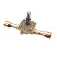 VA-0040 Compatible Stoelting Valve Solenoid 7/8In Odf