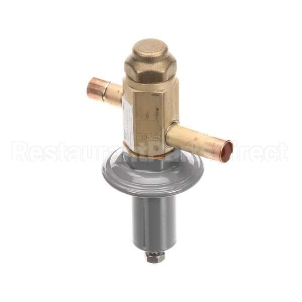 VA-0070 Compatible Stoelting Valve Auto Expansion