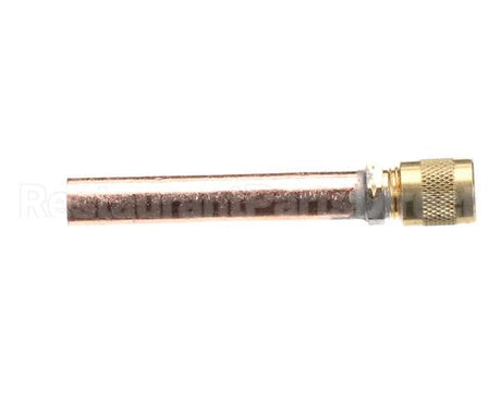 VA-0090 Stoelting Valve; Access 38In