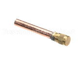 VA-0090 Stoelting Valve; Access 38In